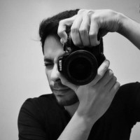 Rodolfo Ocando