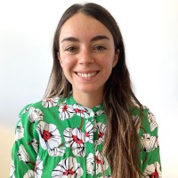 Manuela Bastanchuri