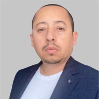 Germán Antonio Godoy Riffo