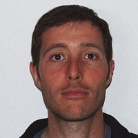 Luis Manuel Arteaga Moreno