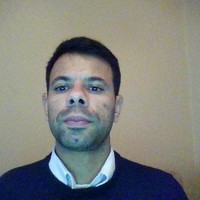 Marlon Claro