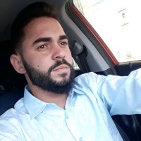 Felipe Turini