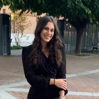Elisa Romeo