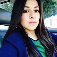 Jesssica Peralta