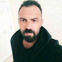Eşref Özer
