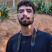 Felipe Espíndola