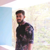 Sarath Thomas