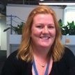 Donna Galbraith
