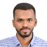 Muhammad Shibli