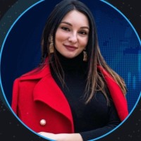 Noor Haidar