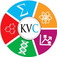 K Venkanna Junior College