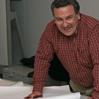 Tim Mitton