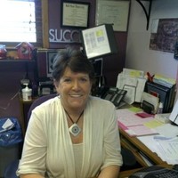 Linda Starke-Colsten