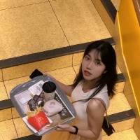 Winnie Wu