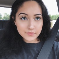 Jenna Haines