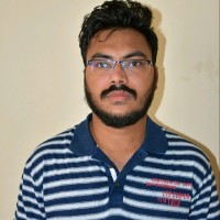 Shekar Reddy