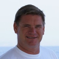 Peter Anderson