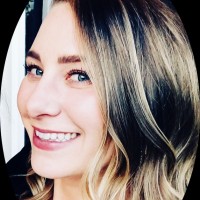 Courtney Mcdermott