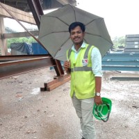 Silambarasan Chimbu