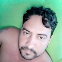 Sidney Ferreira Dos Santos