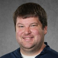 Patrick Rydeen