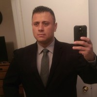 Edgar Rodriguez