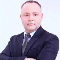 Alexander Kovacs