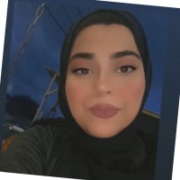 Rayan Mohsen