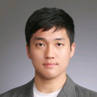 Heejae Jang