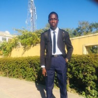 Muhammed Jagne