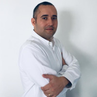 Alexandre Guimaraes