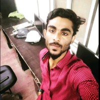 Waquar Ashraf