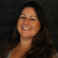 Joanna Rembis, P.E.