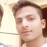 Rajuraj Jaiswal