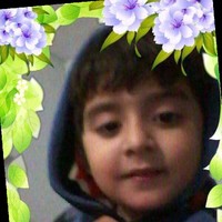 Hani Imran