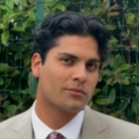 Francesco Robles
