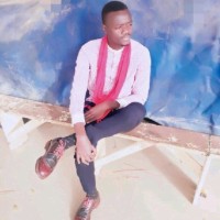 Antoine Raymond Ngor NDIAYE