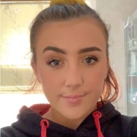 Isobel Owen