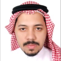 Abdulrahman Khalifa
