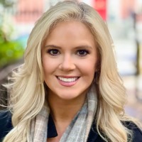 Christina Downs