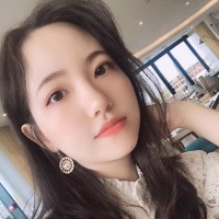 Qianhui Li