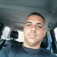 Flavio Masala