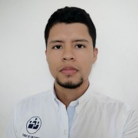 Carlos Augusto Guinto Medina