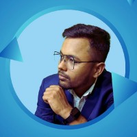 JYOTI PRASAN PANDA