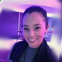 Bárbara Beltrán Solís