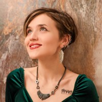 Simona Pop