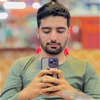 Abbas Khan