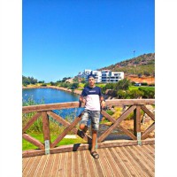 Ayoub Hsini