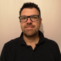 Paul Kelsey