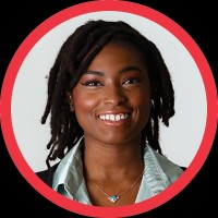 Elexis Stallworth